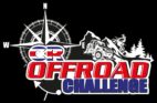 CR OFFROAD CHALLENGE